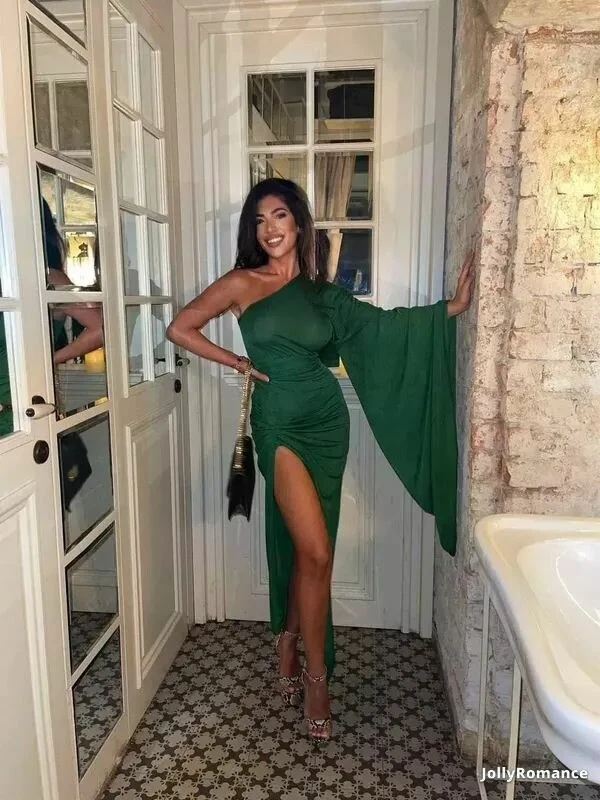 Milica Profile image 3