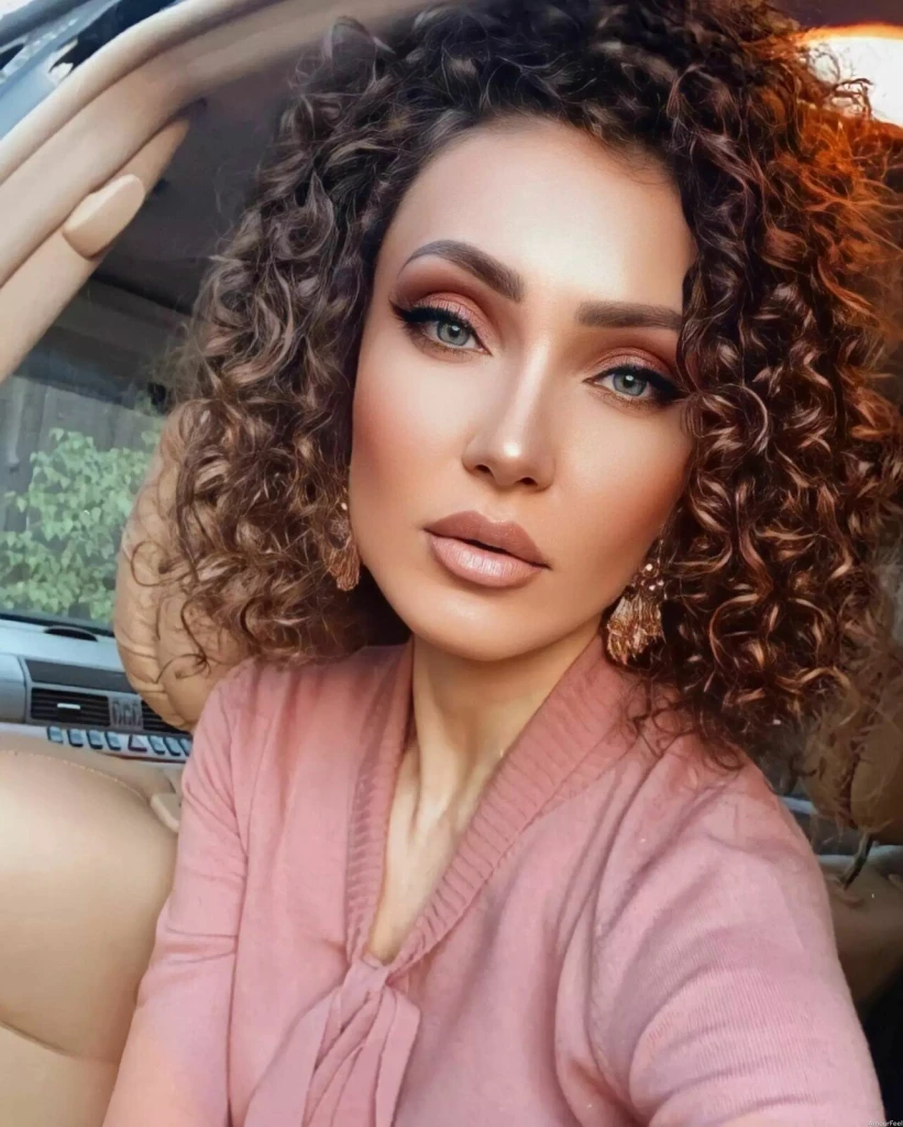 Daria Profile image 2