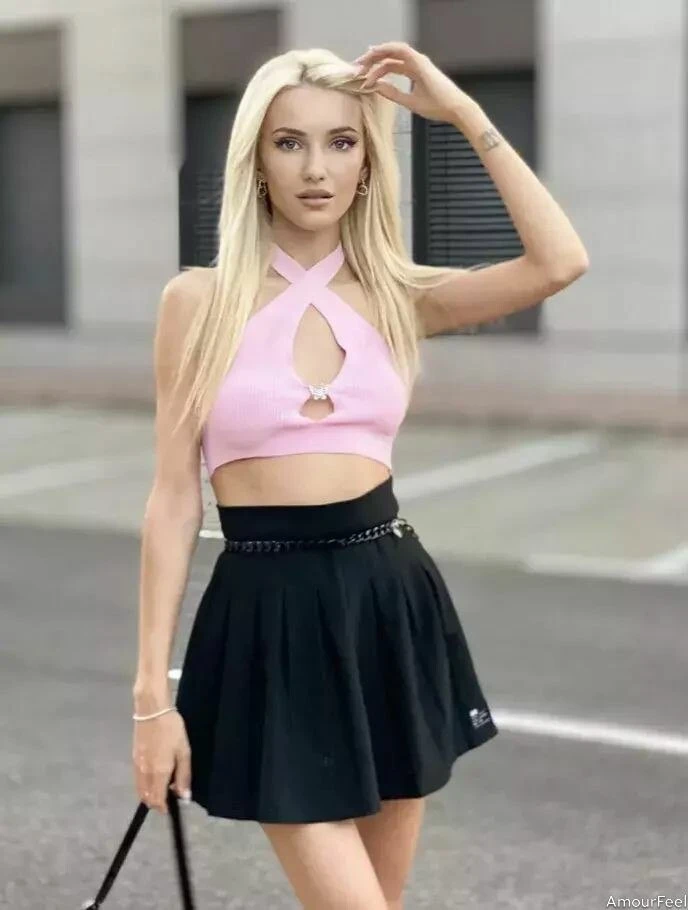 Irena Profile image 4