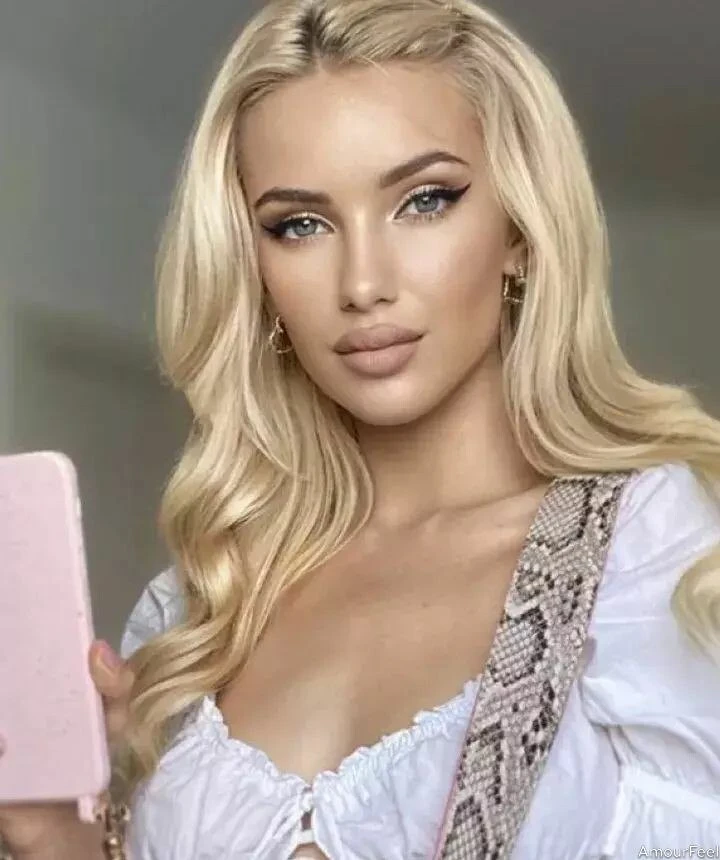 Irena Profile image 3