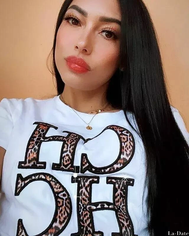 Melissa Profile image 4