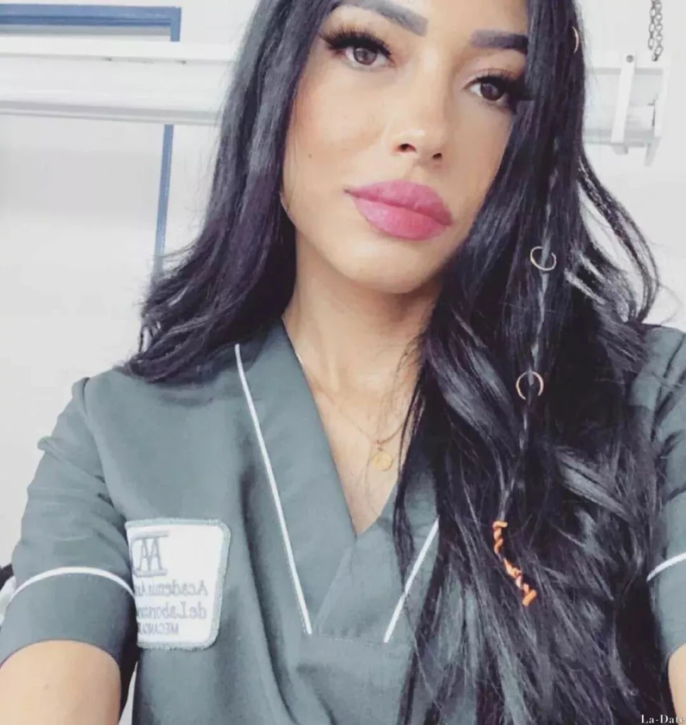 Melissa Profile image 3