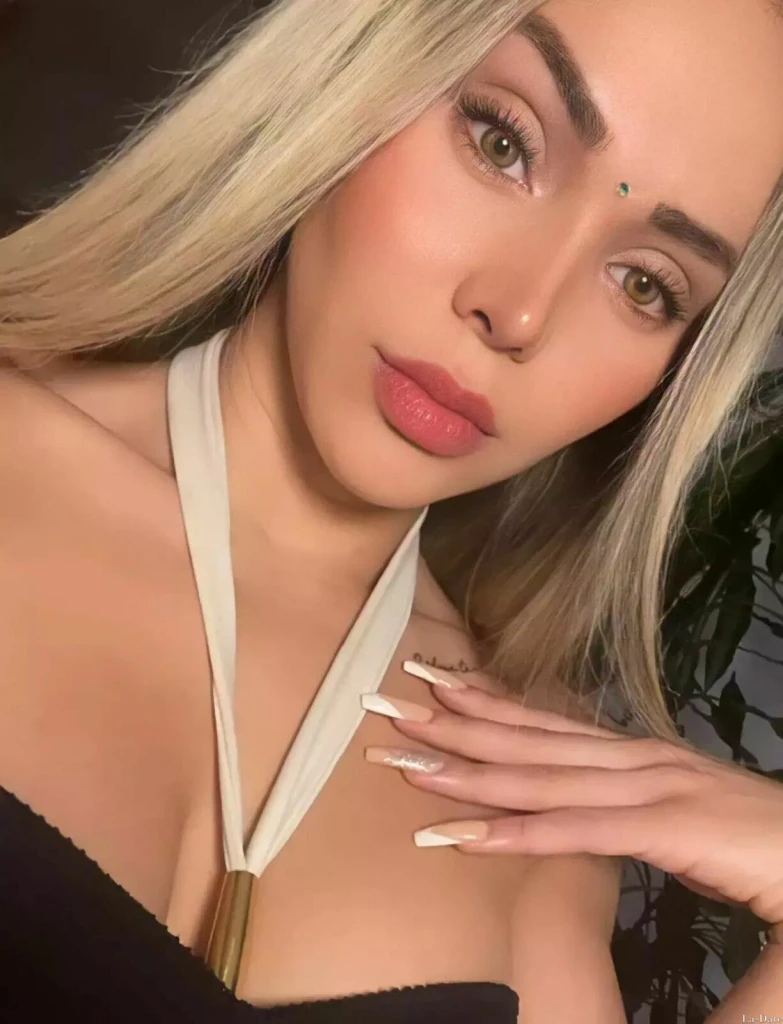 Yurany Profile image 2