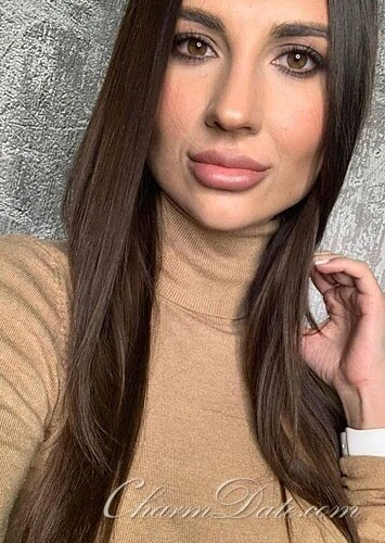 Darya Profile image 2