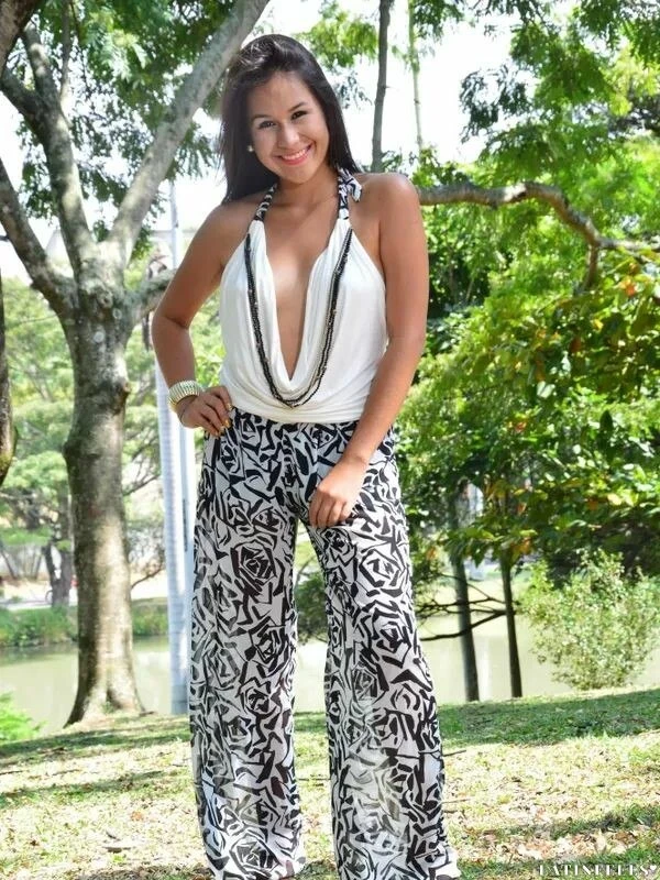 Camila Profile image 3